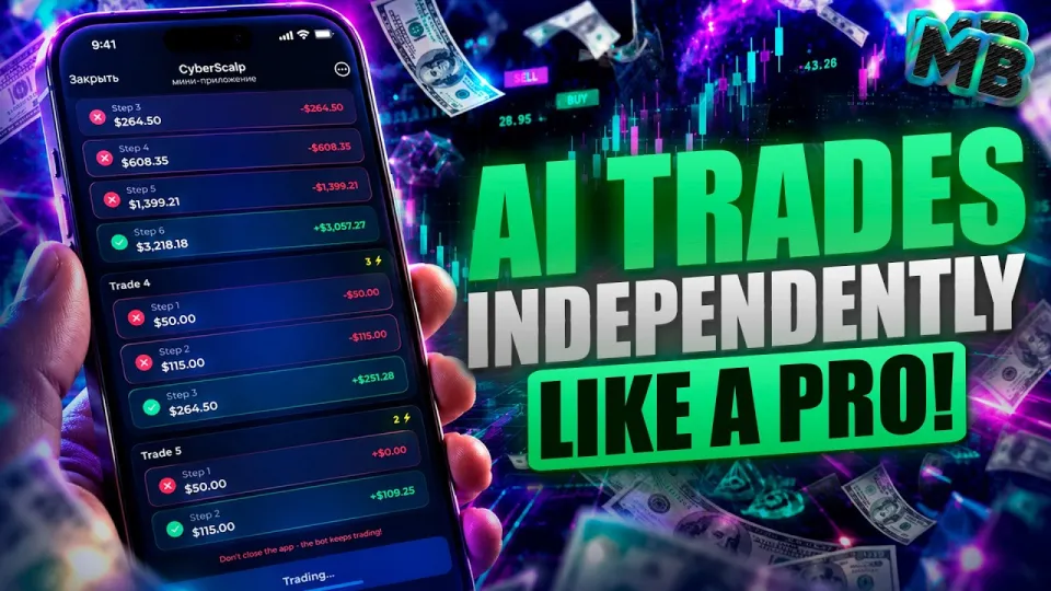 Binary options trading strategy that works with an auto-bot on Binodex to maximize profits