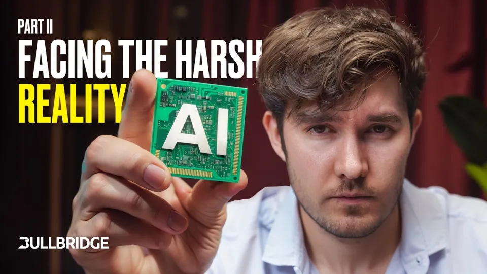 Forex EA Robot Trading Review What Makes the Best Adaptive AI System