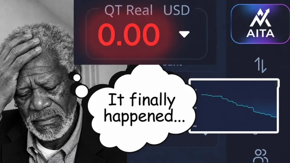 Pocket Option Bot, A Simple Strategy for Effective Binary Options Trading